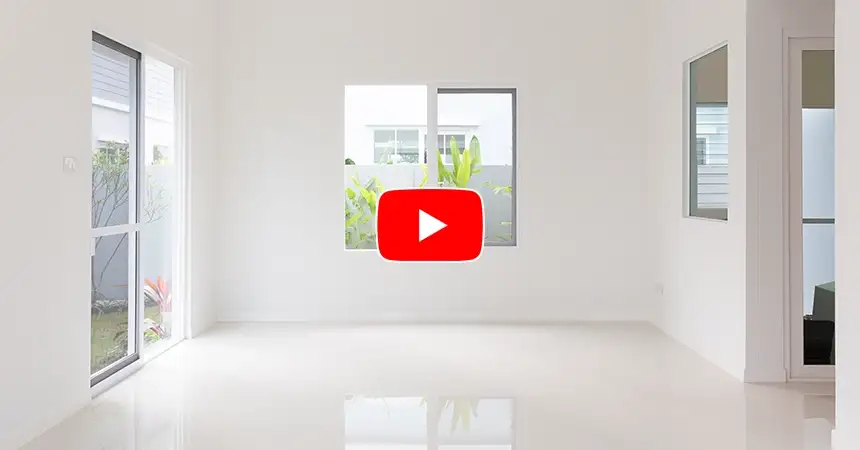 Sai Imperial Navi Mumbai