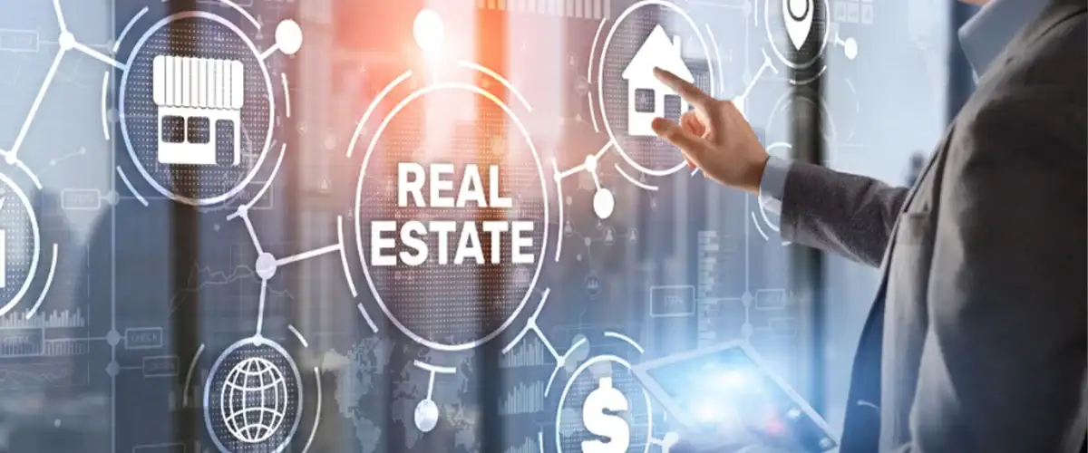 Palm View Nerul Real Estate Market Cycles In India