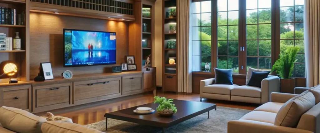 Palm View Residential Living In Nerul Navi Mumbai