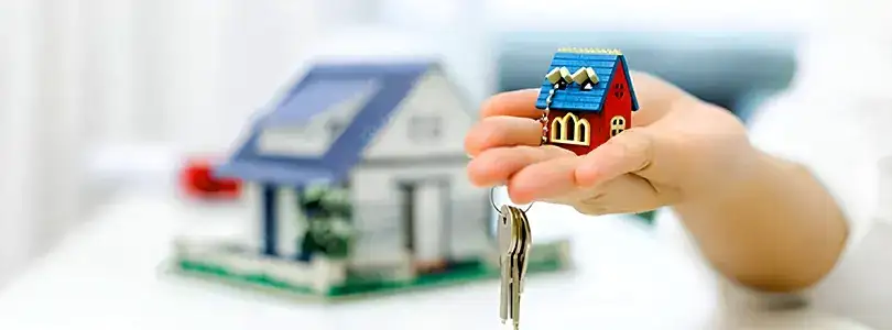 Palm View Nerul Blog Insider Mobile