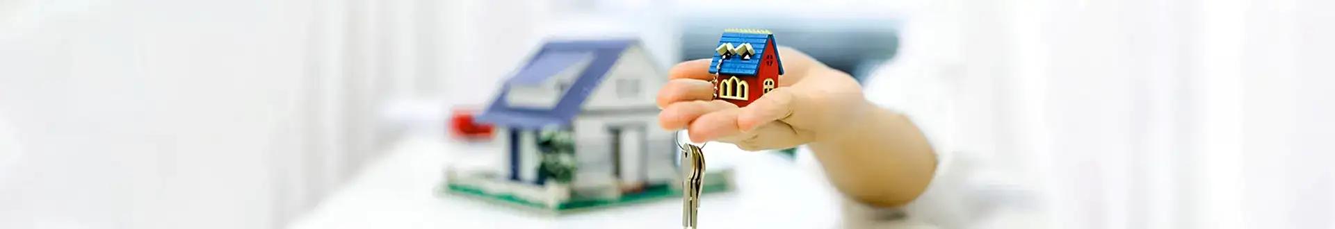 Palm View Nerul Blog Insider