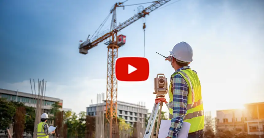 Palm View Nerul Video 1