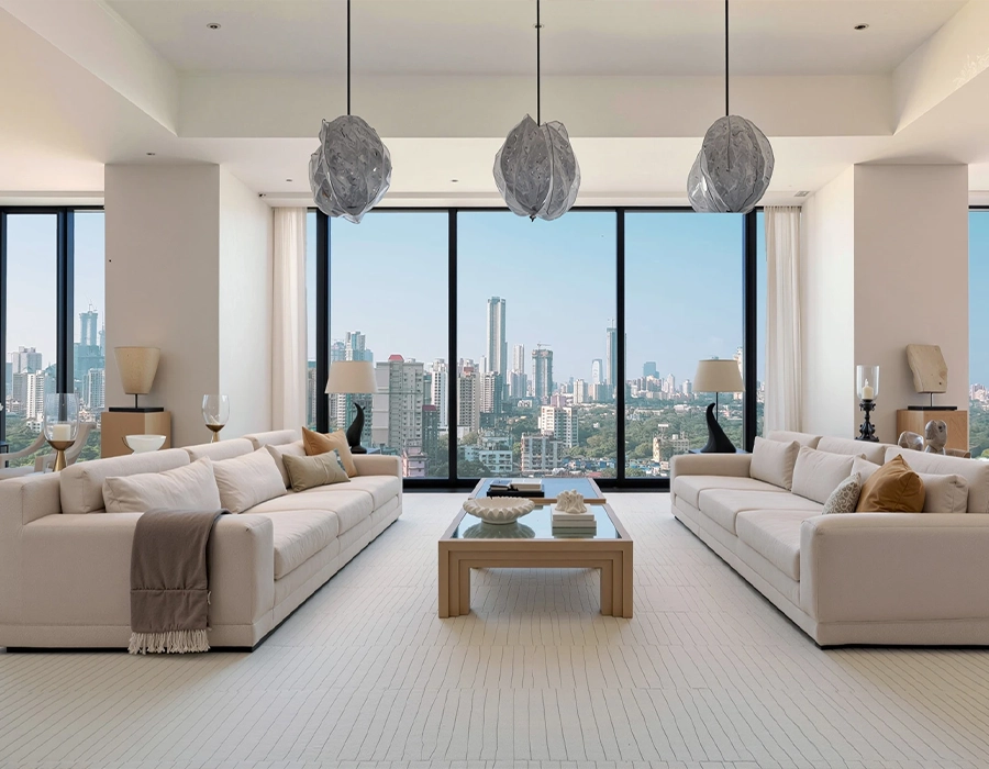 Sai Palm View Logo Banner 1 Mobile