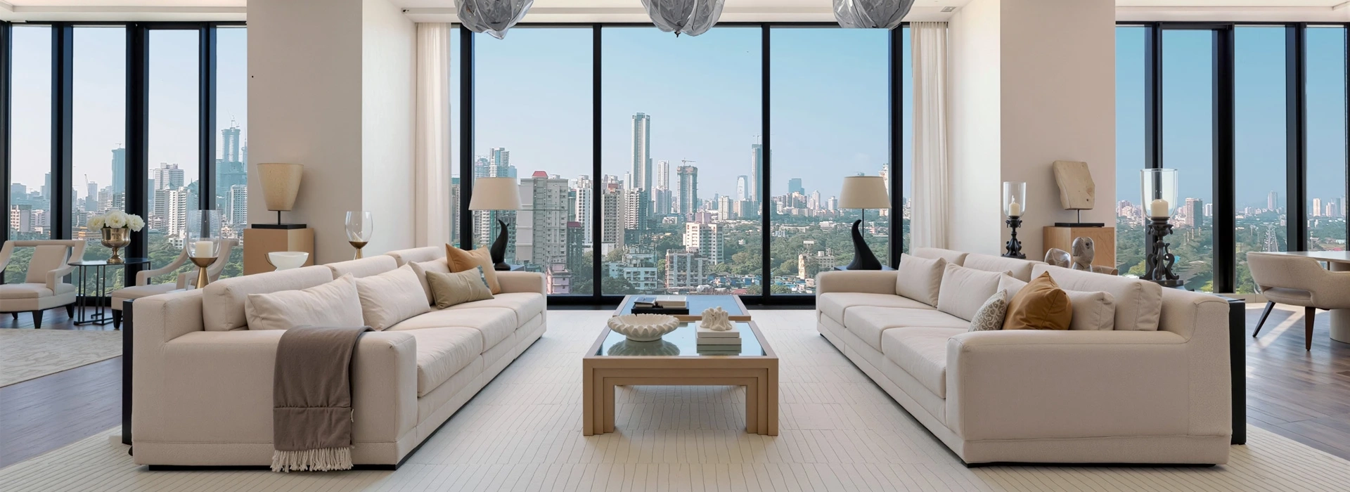 Sai Palm View Logo Banner 1