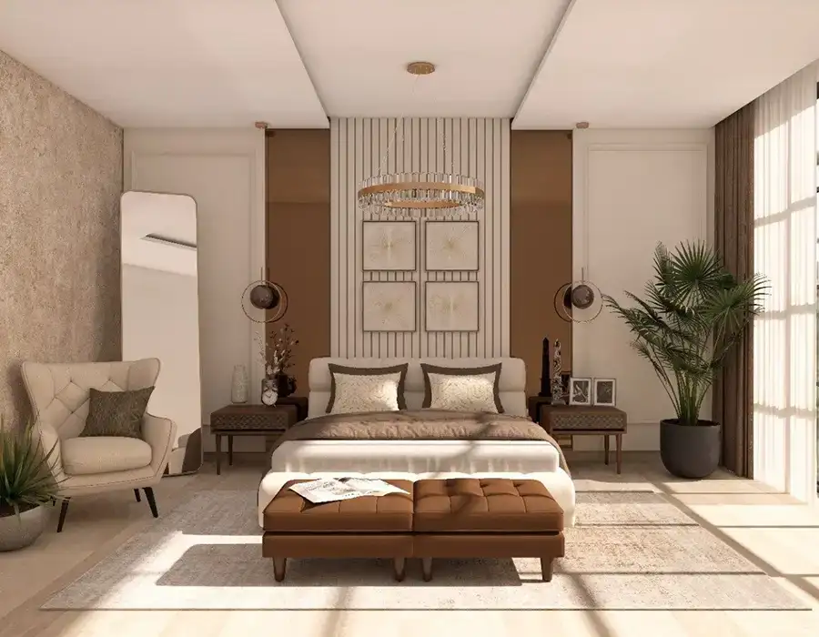 Sai Palm View Logo Banner 2 Mobile