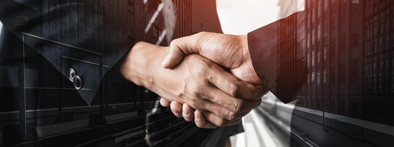 Sai Palm View Navi Mumbai Legacy Of Trust