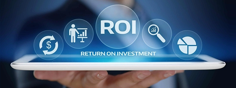 Sai Palm View Navi Mumbai Risk On Investment