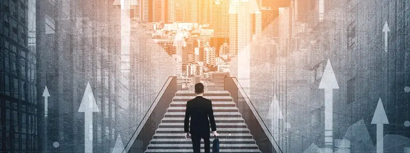 Sai Eastern Bay Vikhroli