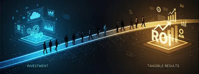 Sai Eastern Bay Vikhroli