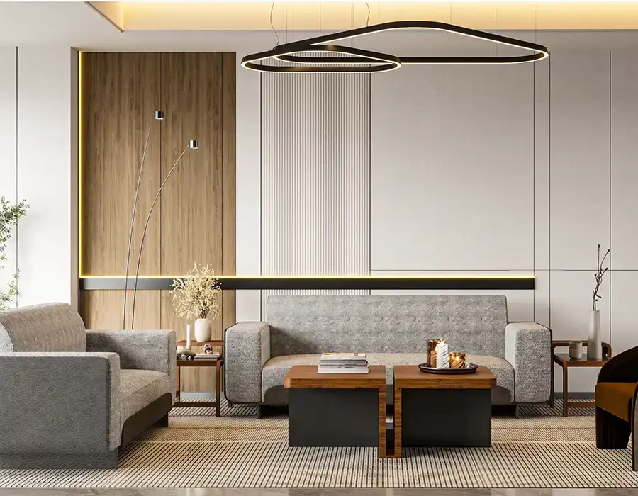 Eastern Bay Banner 01 Mobile