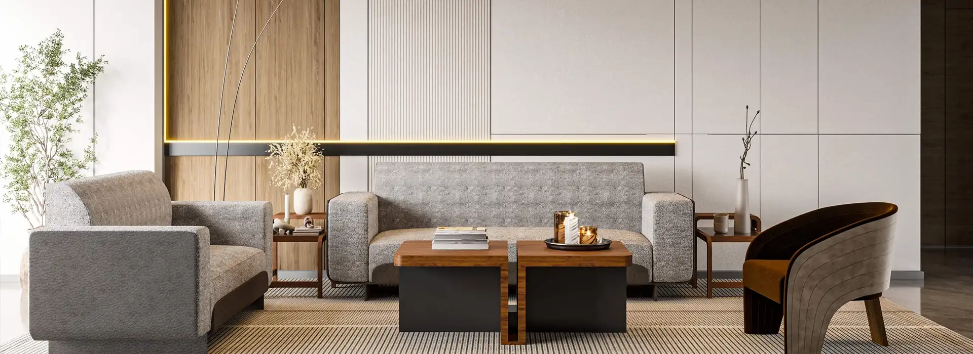 Eastern Bay Banner 01