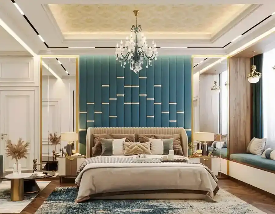 Eastern Bay Banner 02 Mobile