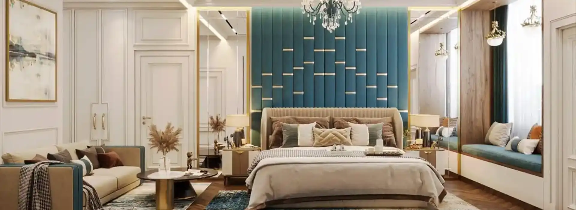 Eastern Bay Banner 02