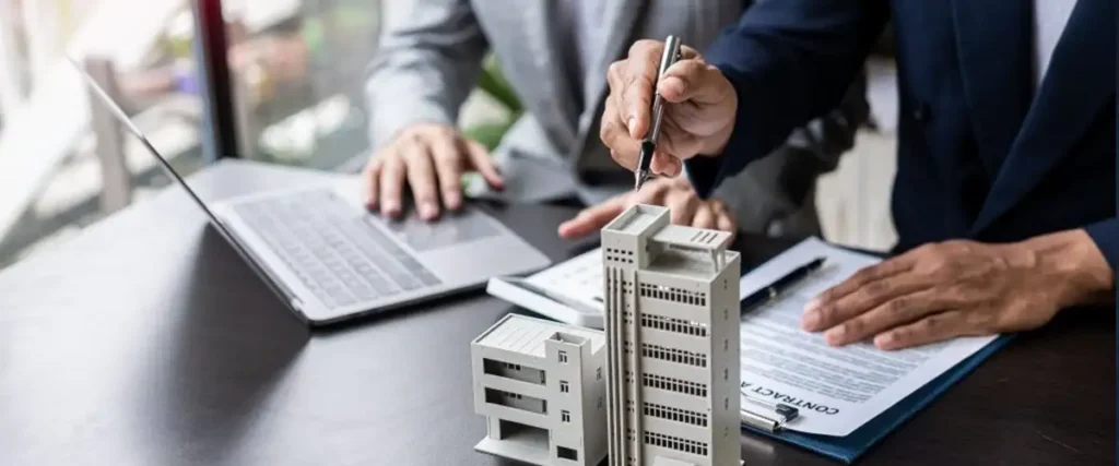 Smart Home Investment Mumbai