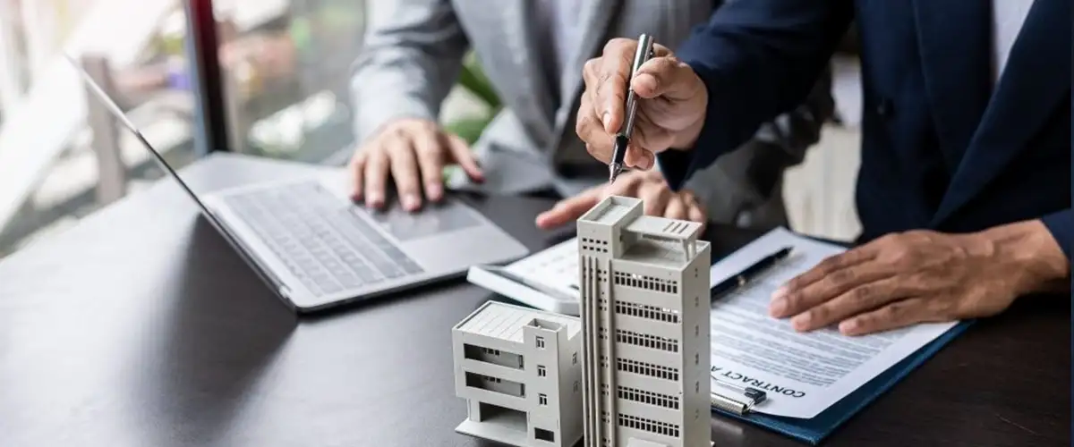 Smart Home Investment Mumbai