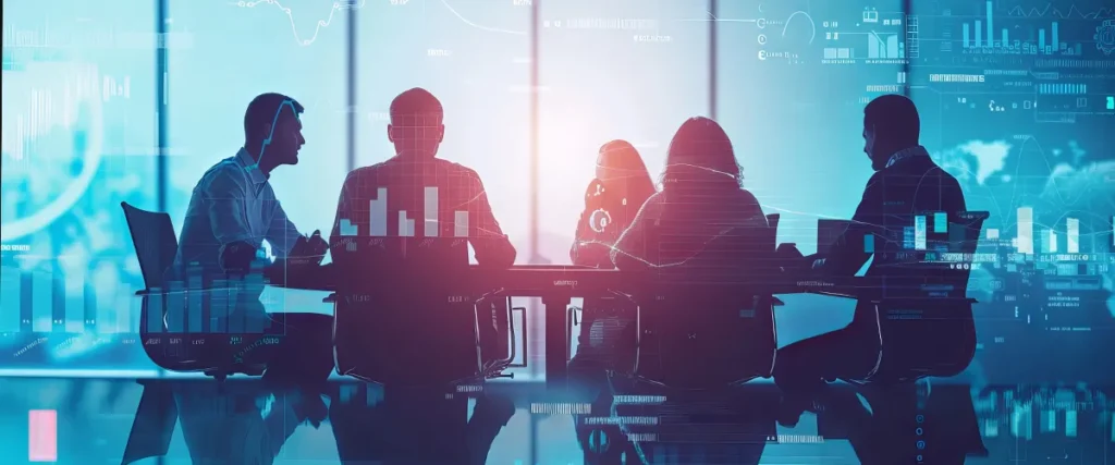 Vikhroli Real Estate Investment