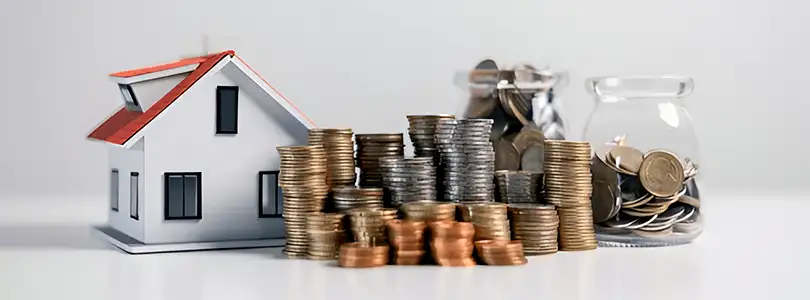 Sai Eastern Bay Vikhroli