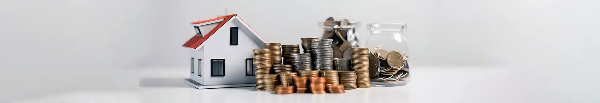 Sai Eastern Bay Vikhroli