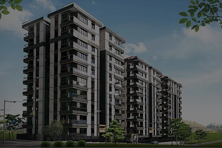 Amar Sai Milan