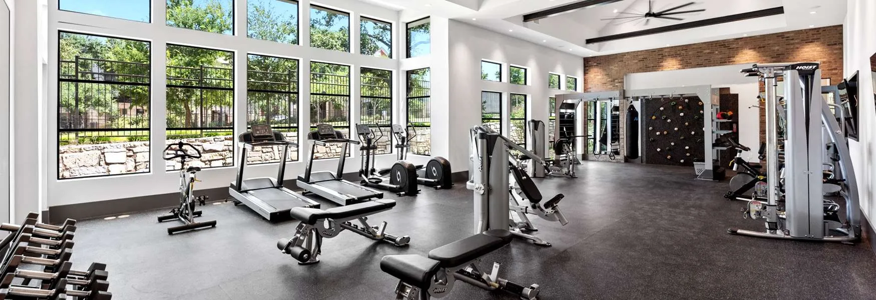 Amar Sai Milan Dombivli East Gym
