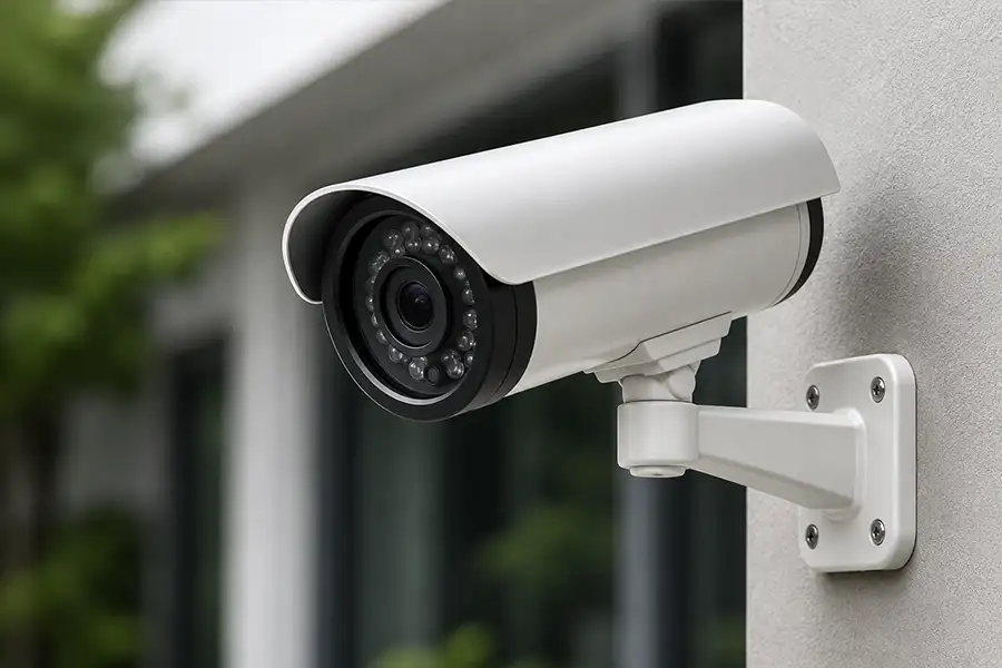 Sai World Kalyan East CCTV Sai World Kalyan East CCTV