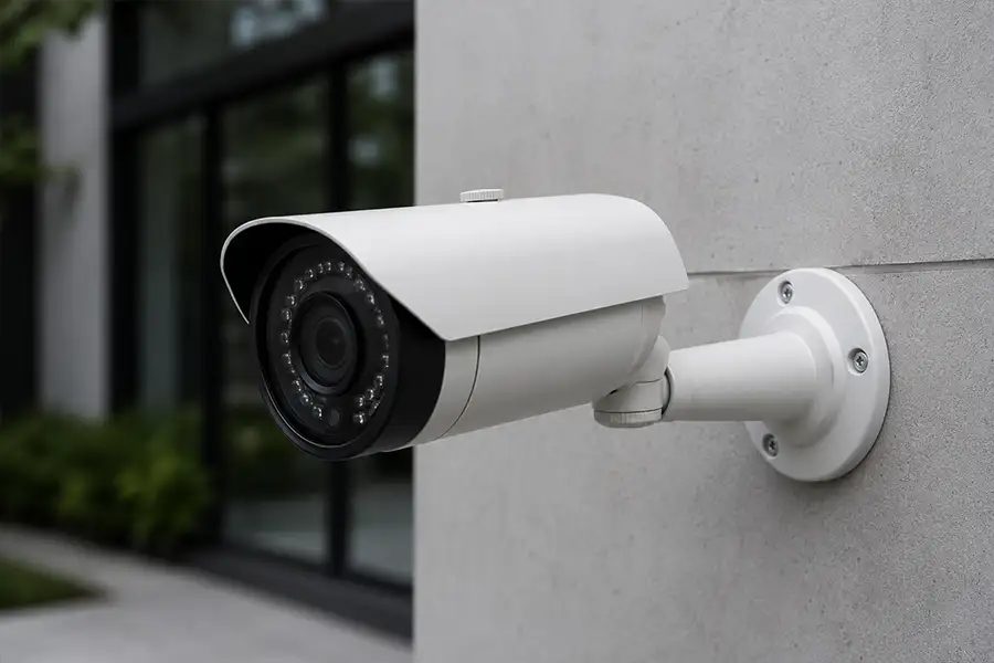 Narayan Dombivli CCTV Narayan Dombivli CCTV