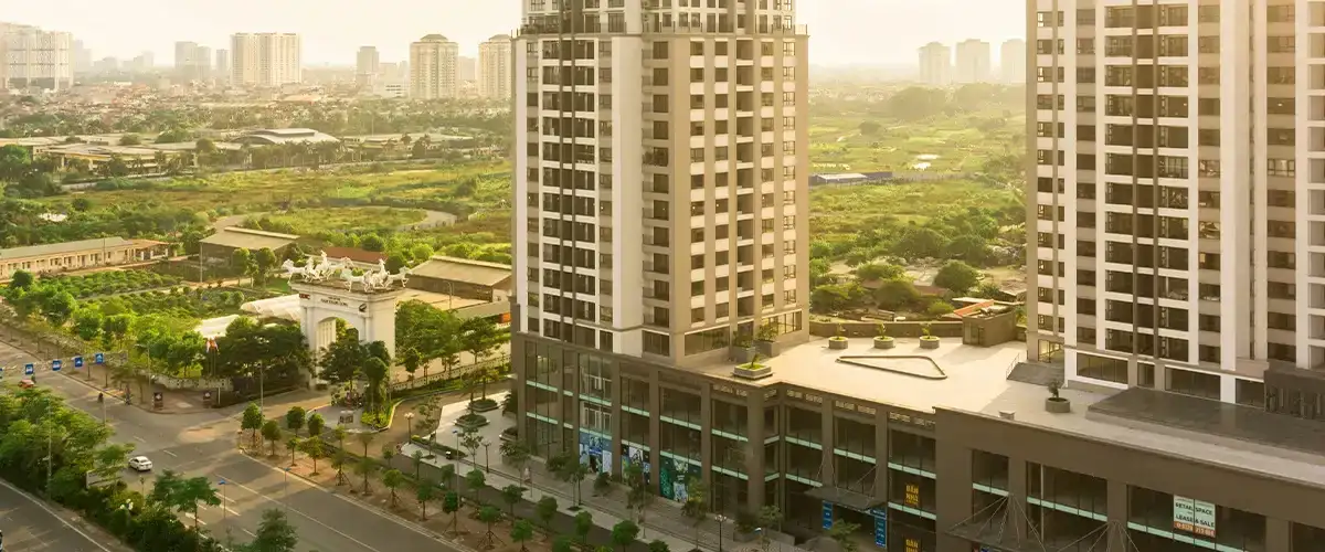 Narayan Dombivli East Narayan Dombivli East