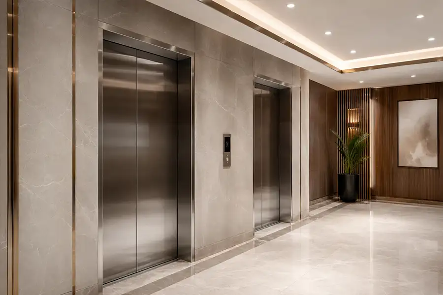 Narayan Dombivli Elevators Narayan Dombivli Elevators