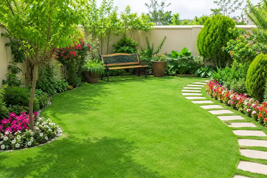 Narayan Dombivli Garden Narayan Dombivli Garden