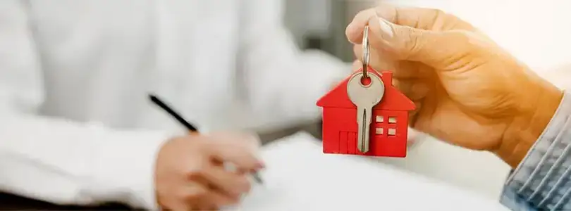 Sai Narayan Amenities