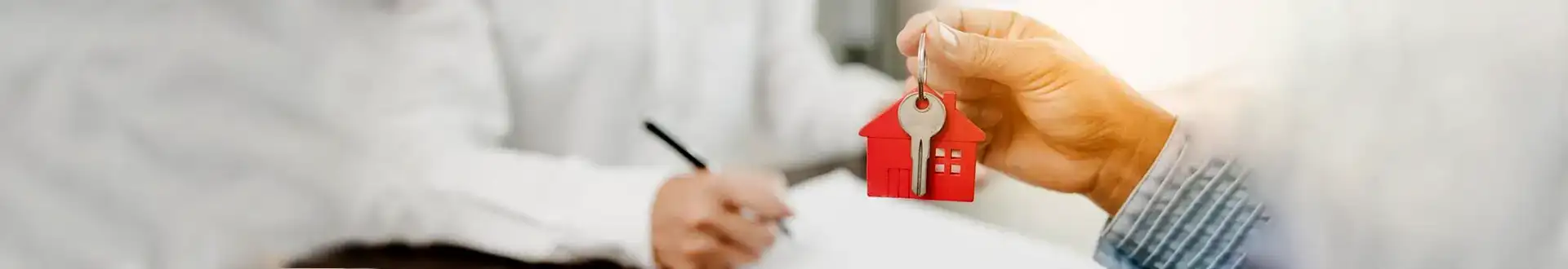 Sai Narayan Connectivity