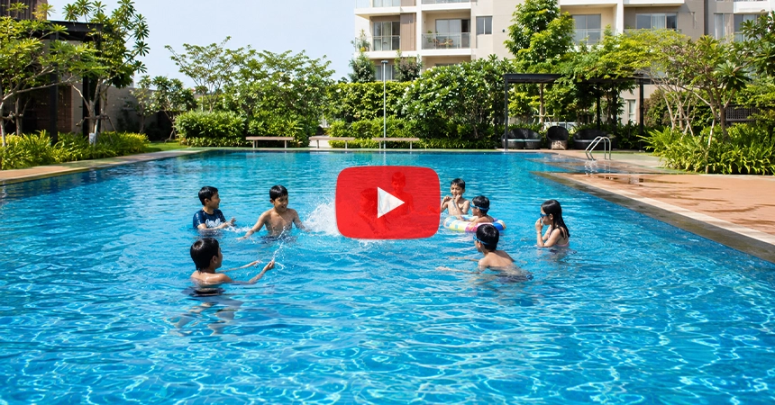 Sai Dream Kalyan East Thumbnail 01