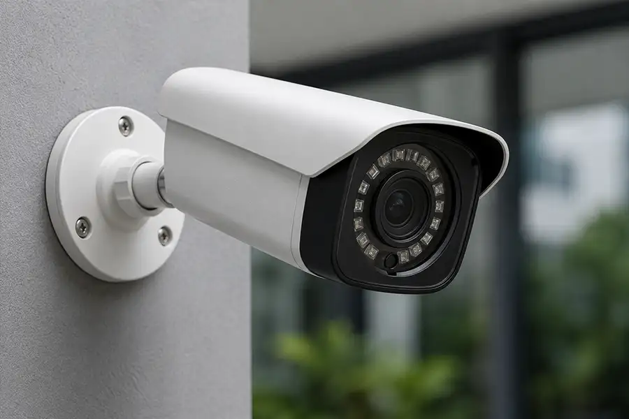 Jai Malhar Kongaon CCTV Jai Malhar Kongaon CCTV