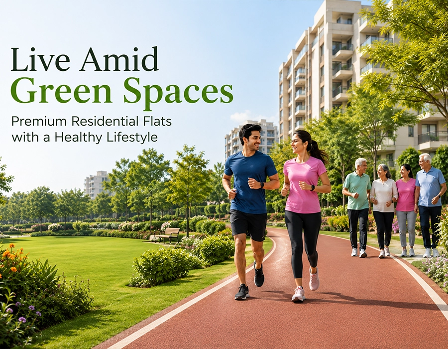 Jai Malhar Residency Mobile Banner 1 Jai Malhar Residency Mobile Banner 1