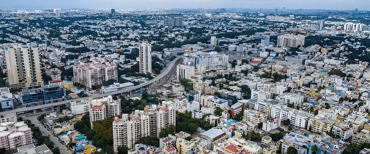 Jai Malhar Residency Bhiwandi Blog 1 Jai Malhar Residency Bhiwandi Blog 1