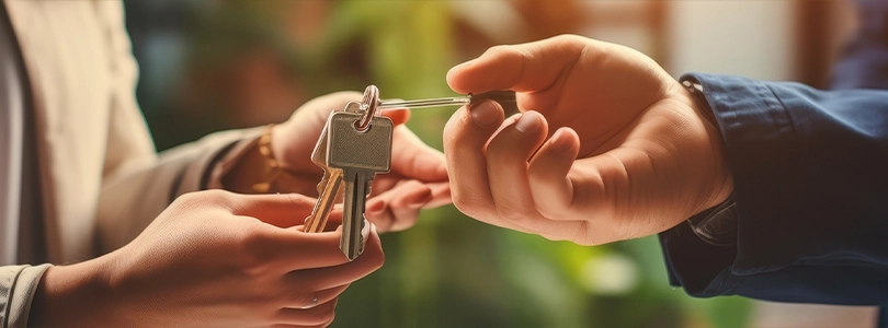 Jai Malhar Residency Insider Mobile