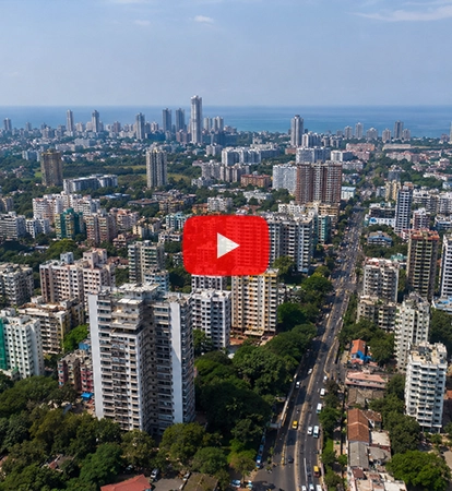 Jai Malhar Residency Kalyan Thumbnail 3