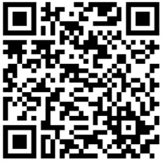 Palm View Navi Mumbai QR Code