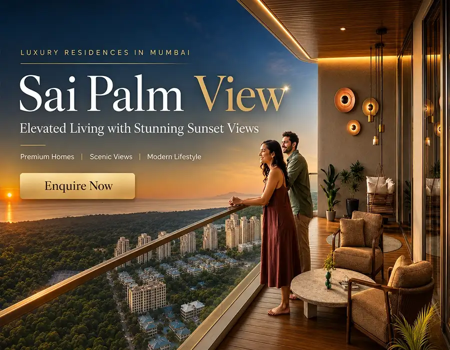 Sai Palm View Logo Banner 2 Mobile