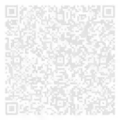 Dream Upcomng Kalyan Code Dream Upcomng Kalyan Code
