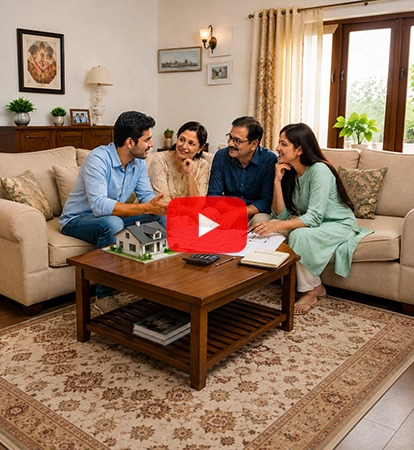 Dream Signature Kalyan East Thumbnail 2