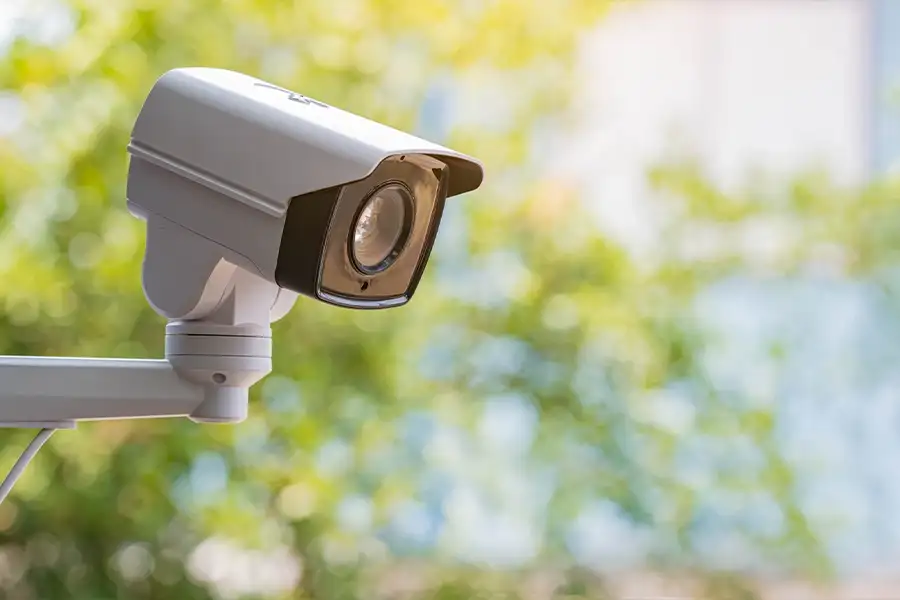 Sai Signature Kalyan East CCTV Sai Signature Kalyan East CCTV