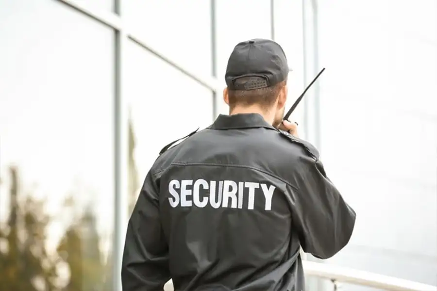 Sai Signature Kalyan East Security Sai Signature Kalyan East Security