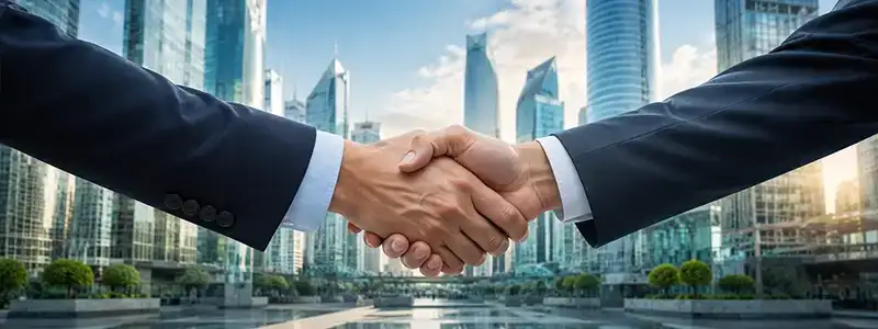 Proviso Infinity Navi Mumbai Investment Proviso Infinity Navi Mumbai Investment