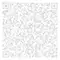 Proviso Turbhe QR Code