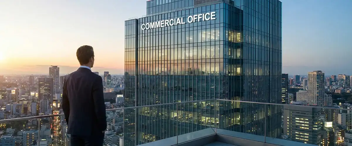commercial office spaces commercial office spaces