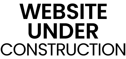 Sai Proviso Infinity Logo