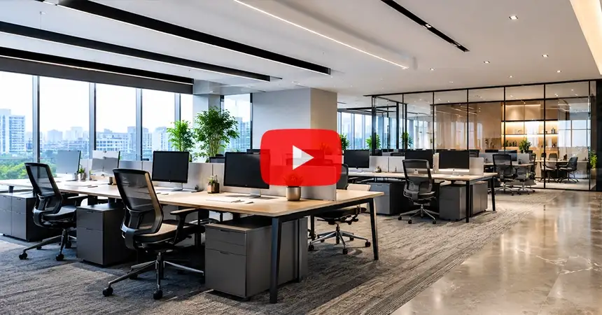 Sai Proviso Infinity Navi Mumbai Videos