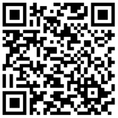 Jai Malhar Kalyan West Code Jai Malhar Kalyan West Code