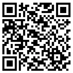 Narayan Dombivli East QR Code